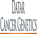 Datar Cancer Genetics